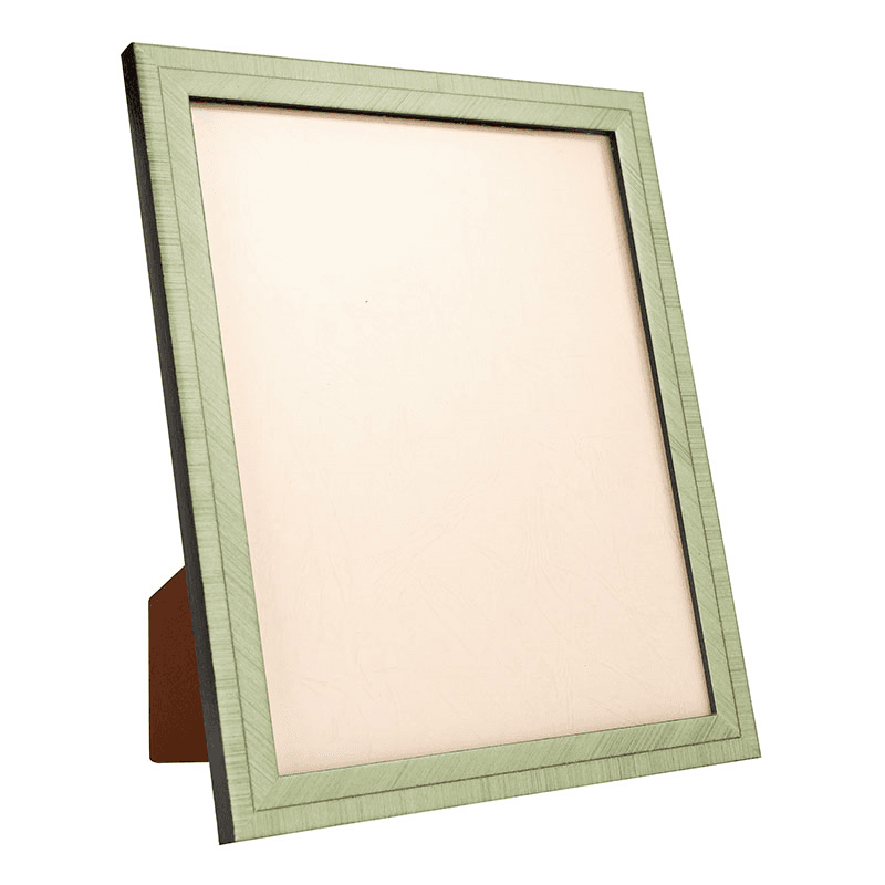 Bianca Photo Frame