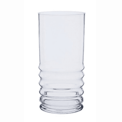 Image showing the Wibble Hurricane lamp product.