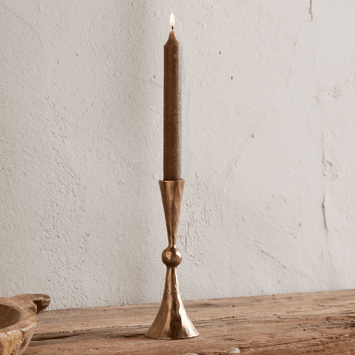 Image showing the Javanee Candle Holder product.