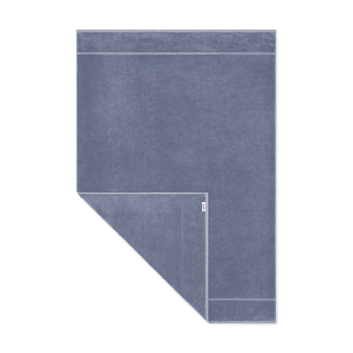 Image showing the Bamboo Bath Sheet product.