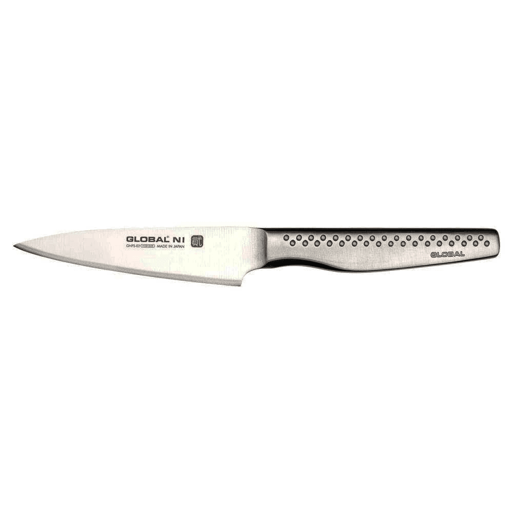 Global Ni Utility Knife