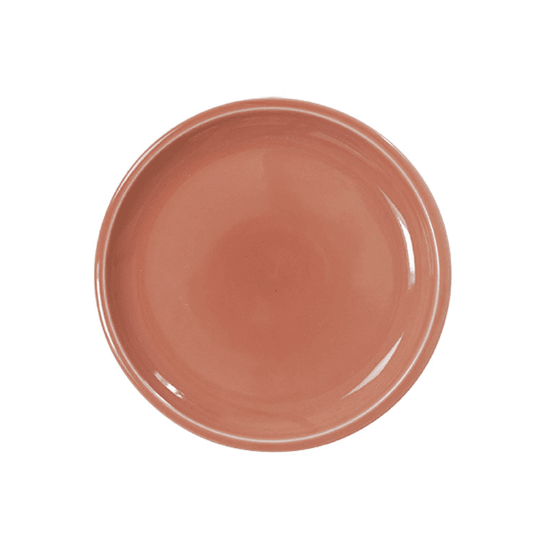 Cantine Plate
