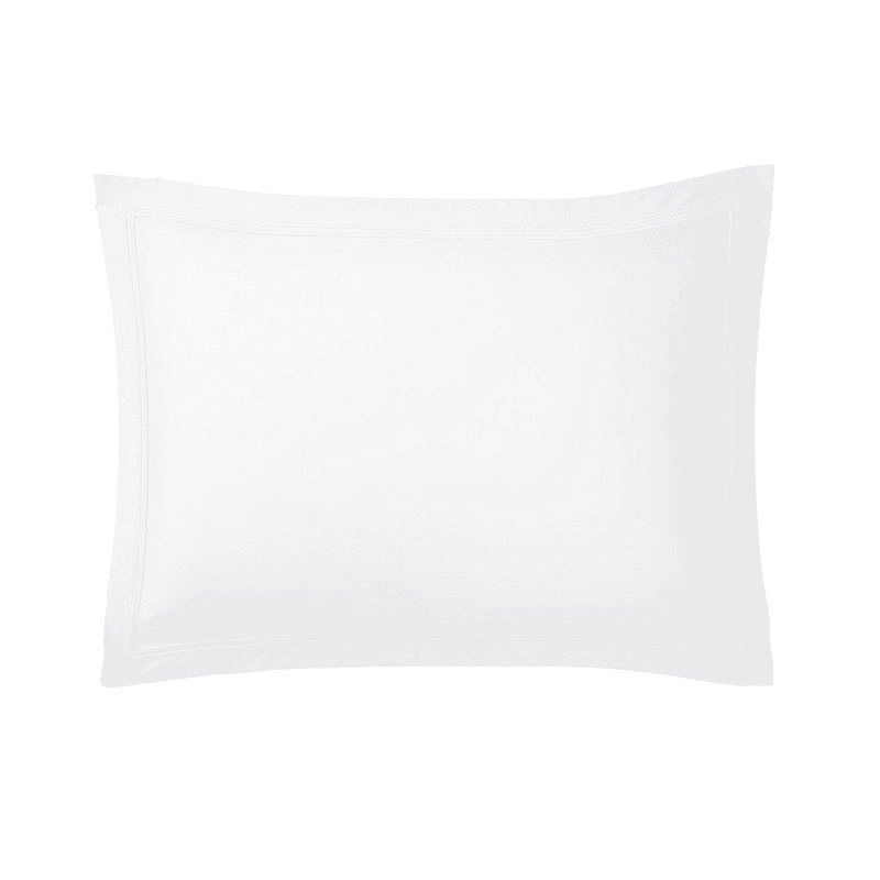 Triomphe Pillowcase