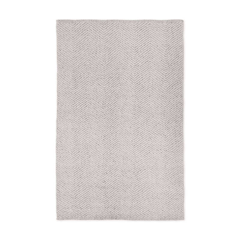 Ampney Rug, Natural