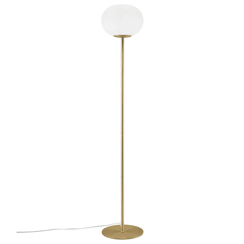 Alton Floor Lamp