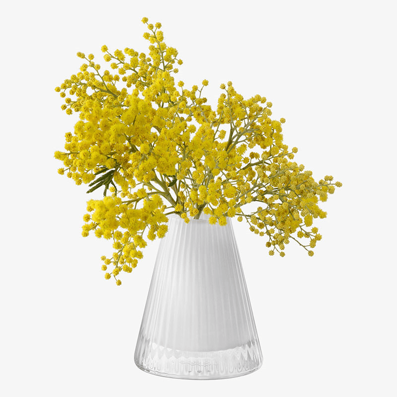 Beacon Candle Holder