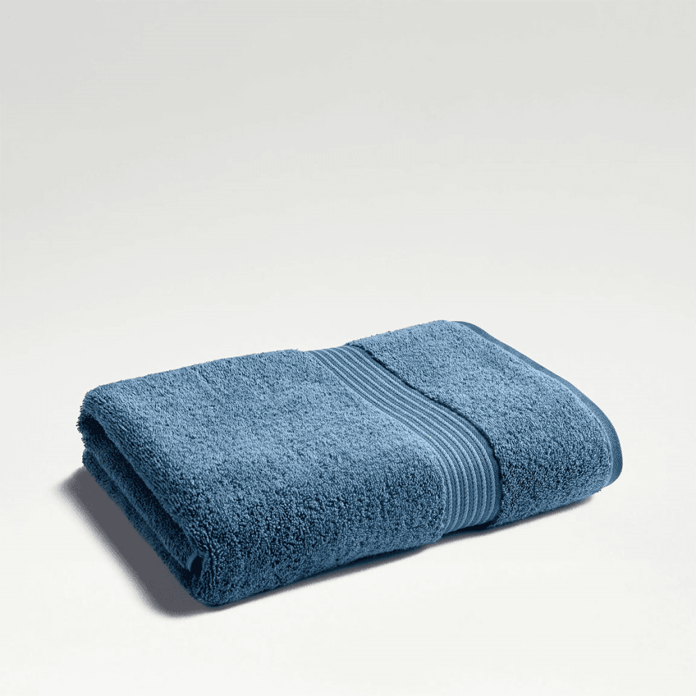 Supreme Hygro Hand Towel