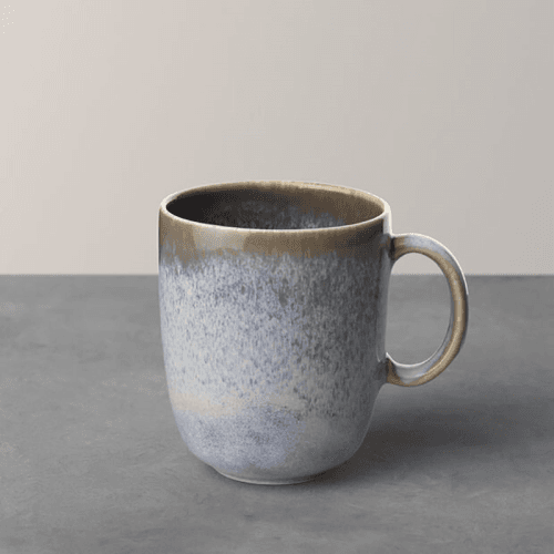 Image showing the Lava Mug product.
