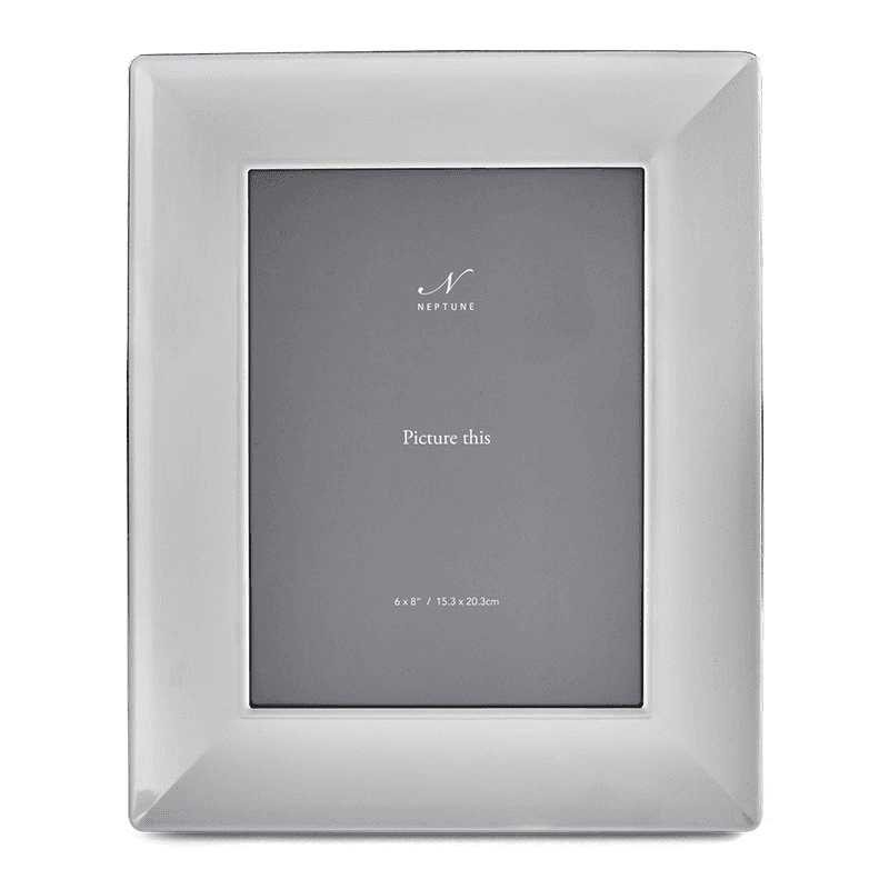 Porter Photo Frame