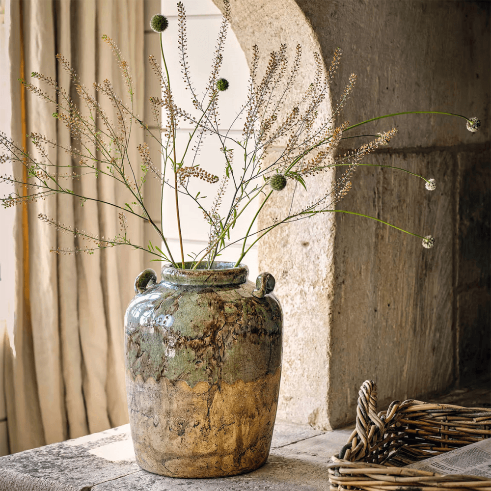 Meysey Vase