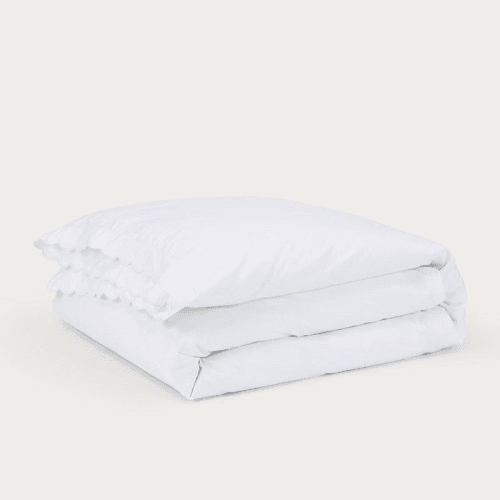 Image showing the Madalena Duvet Cover product.