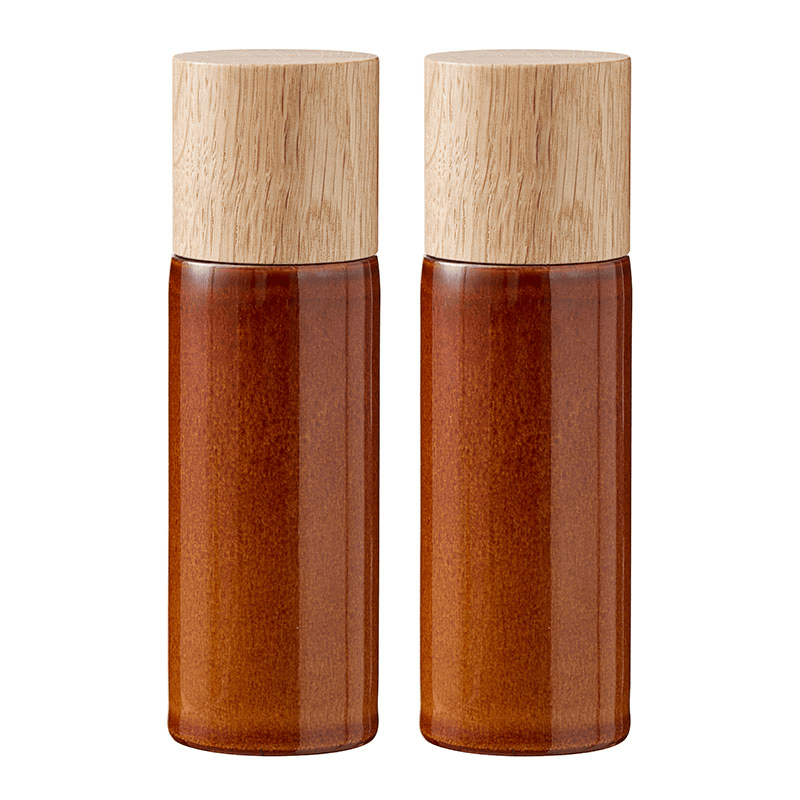 Gastro Salt and Pepper Mill