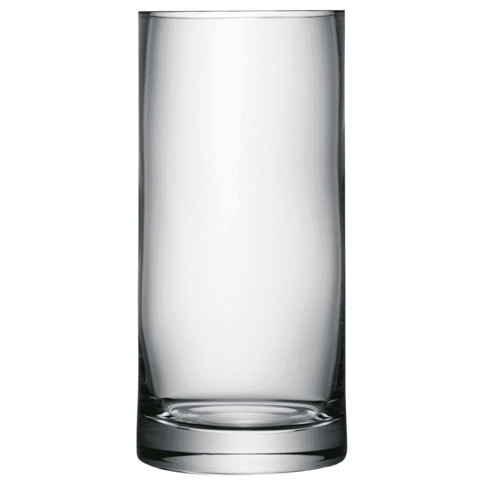 Column Vase