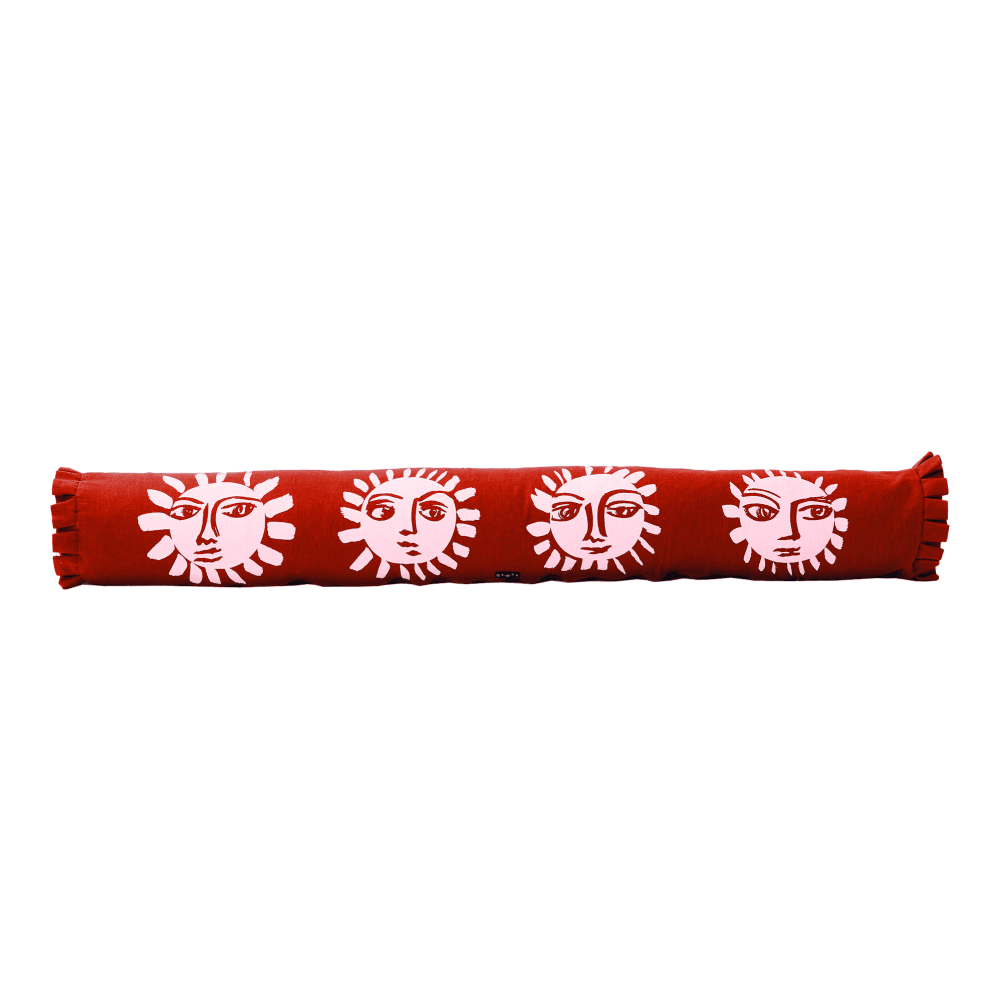 Sunne Bed Bolster