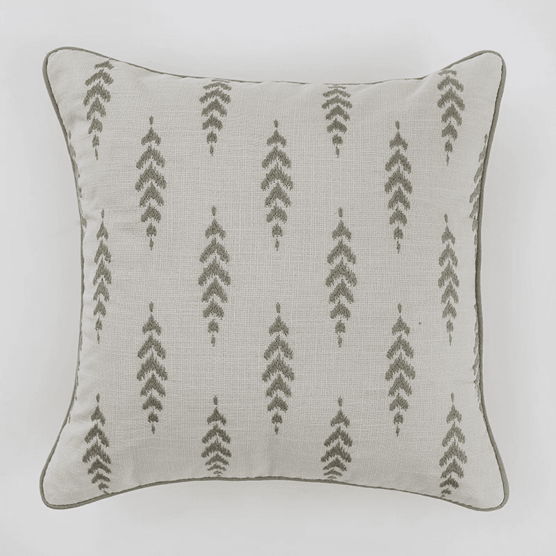 Marianne Cushions, Eucalyptus