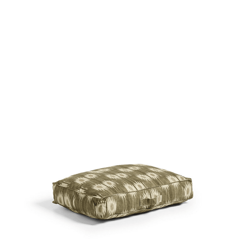 Akino Pet Cushion