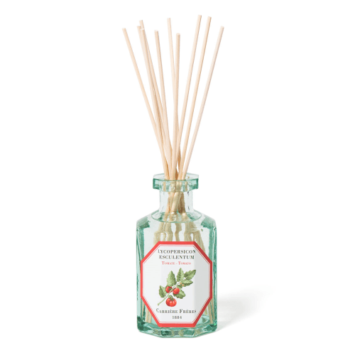 Image showing the Tomato Diffuser, 200ml product.