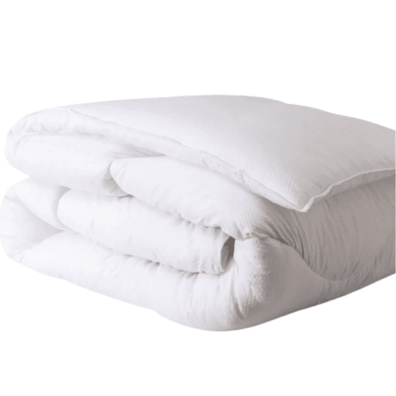 Breathe 10.5 Tog Duvet