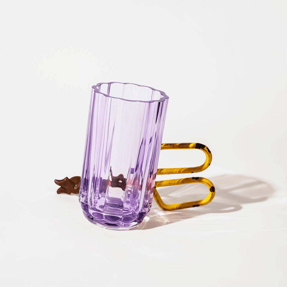 Play Vase