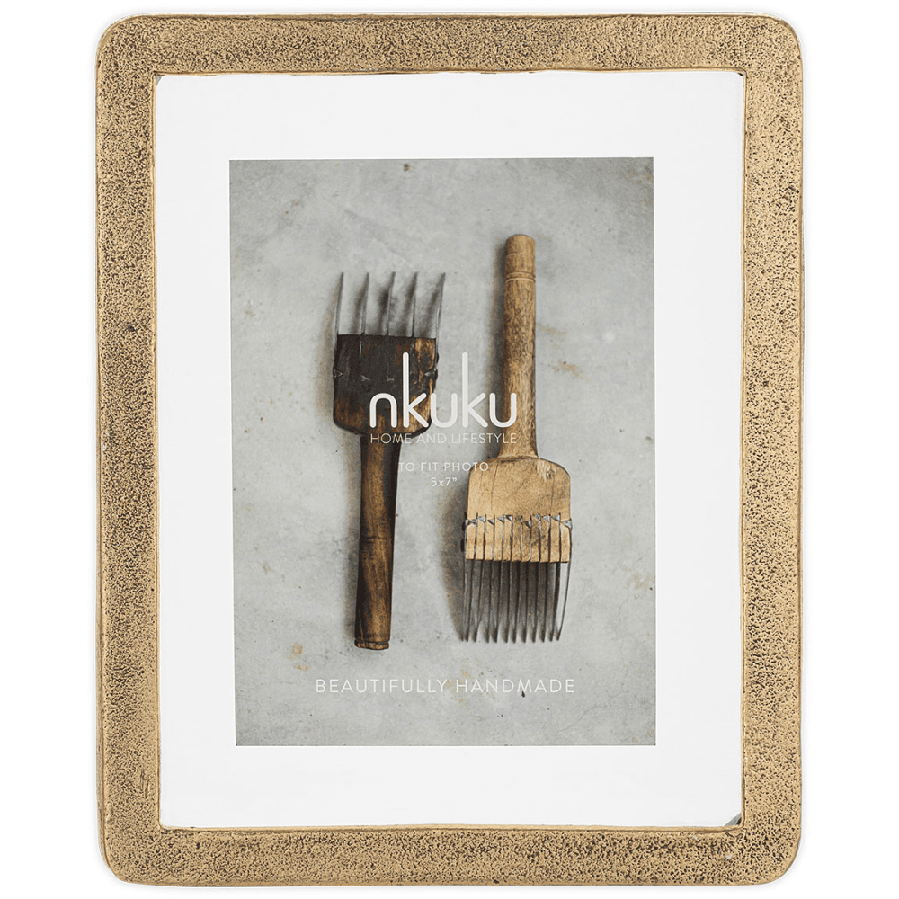 Jahala Wall Hung Photo Frame