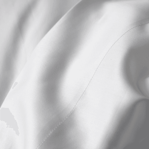 Image showing the Luxury 600 Thread Count 100% Cotton Duvet Cover product.