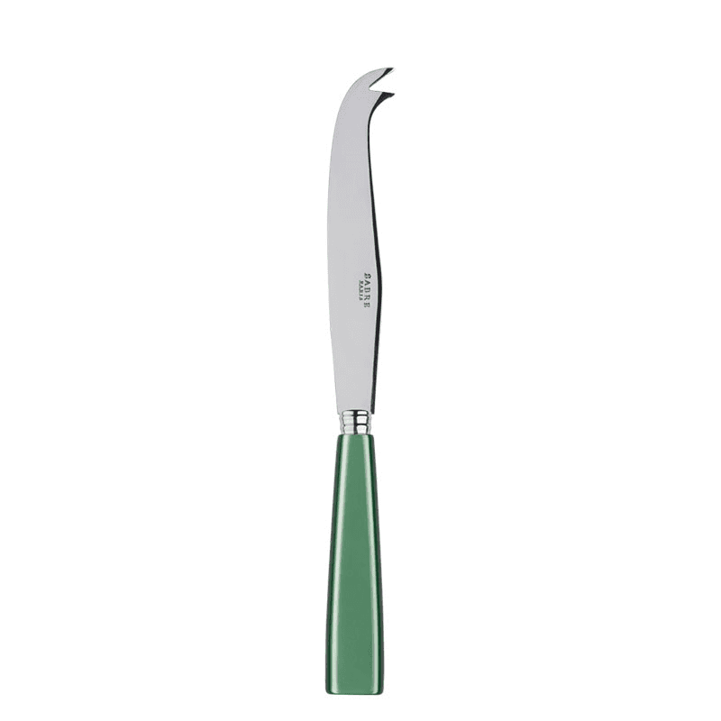 Icone 2 Piece Carving Set