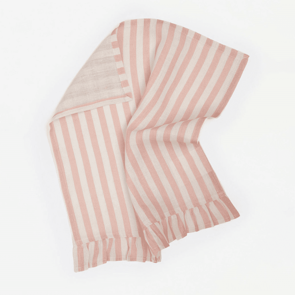 Set of 2 Napkins