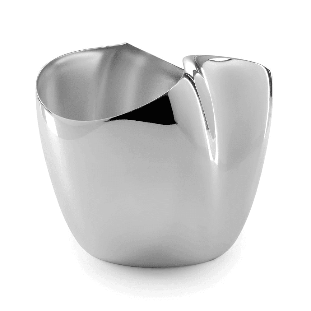 Drift Champagne Bucket