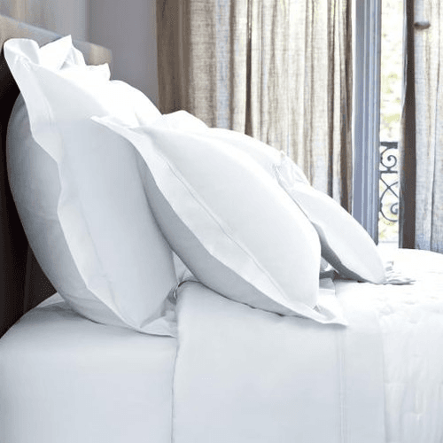 Triomphe Duvet Cover