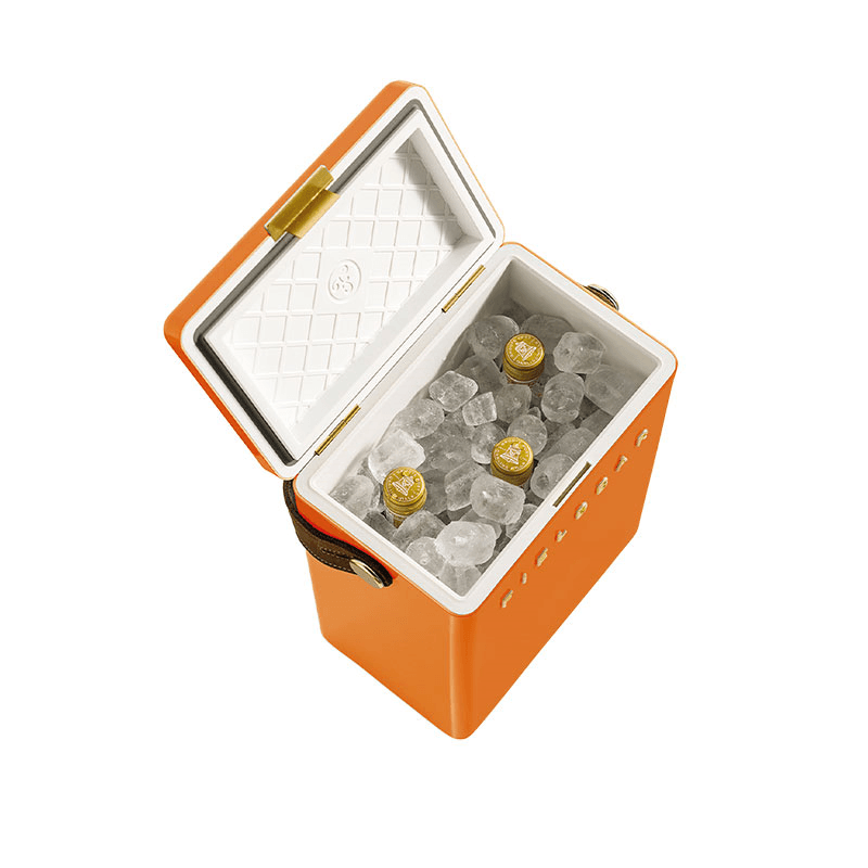 Drinks Box