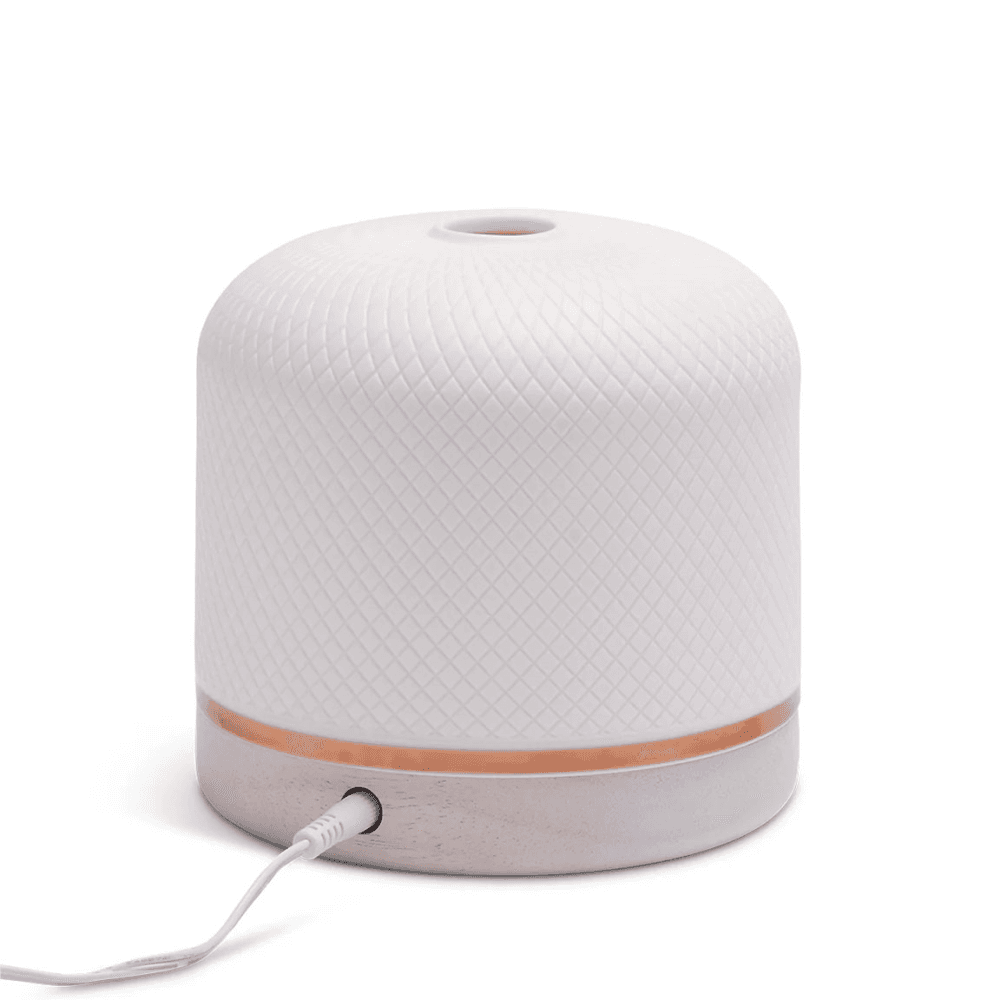 Wellbeing Pod Luxe