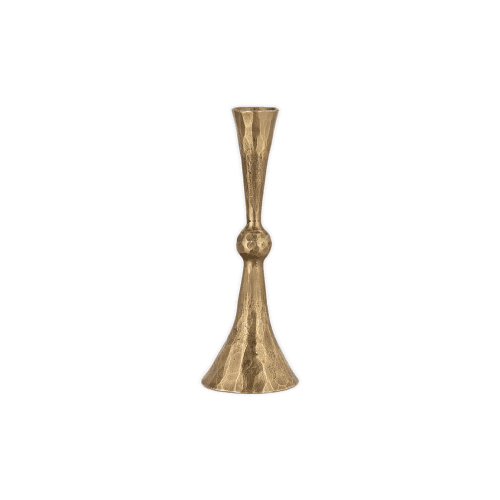 Image showing the Javanee Candle Holder product.