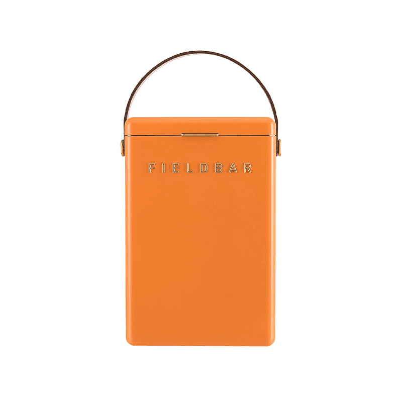 Drinks Box