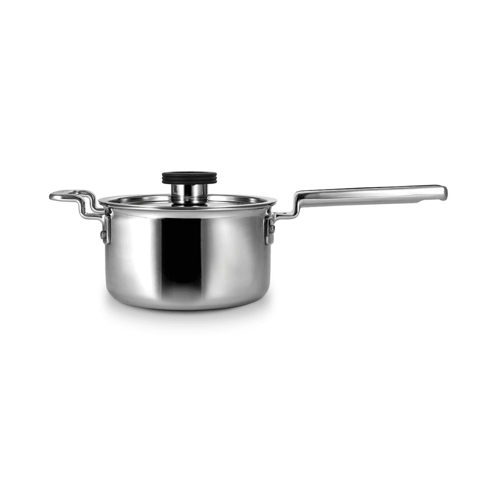 316 Saucepan