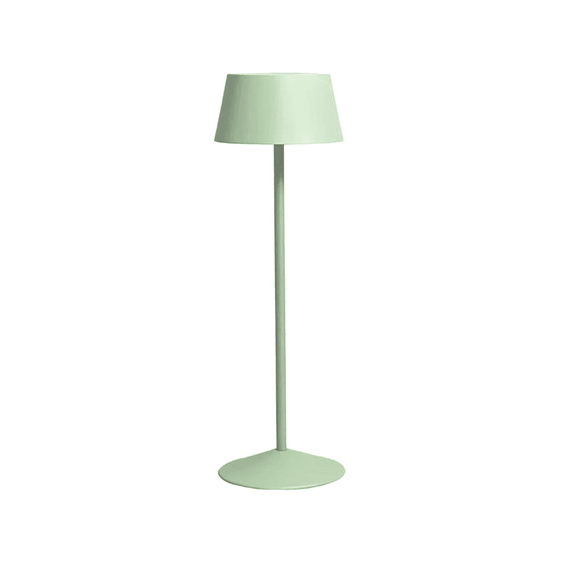 Scoon Rechargeable Table Lamp