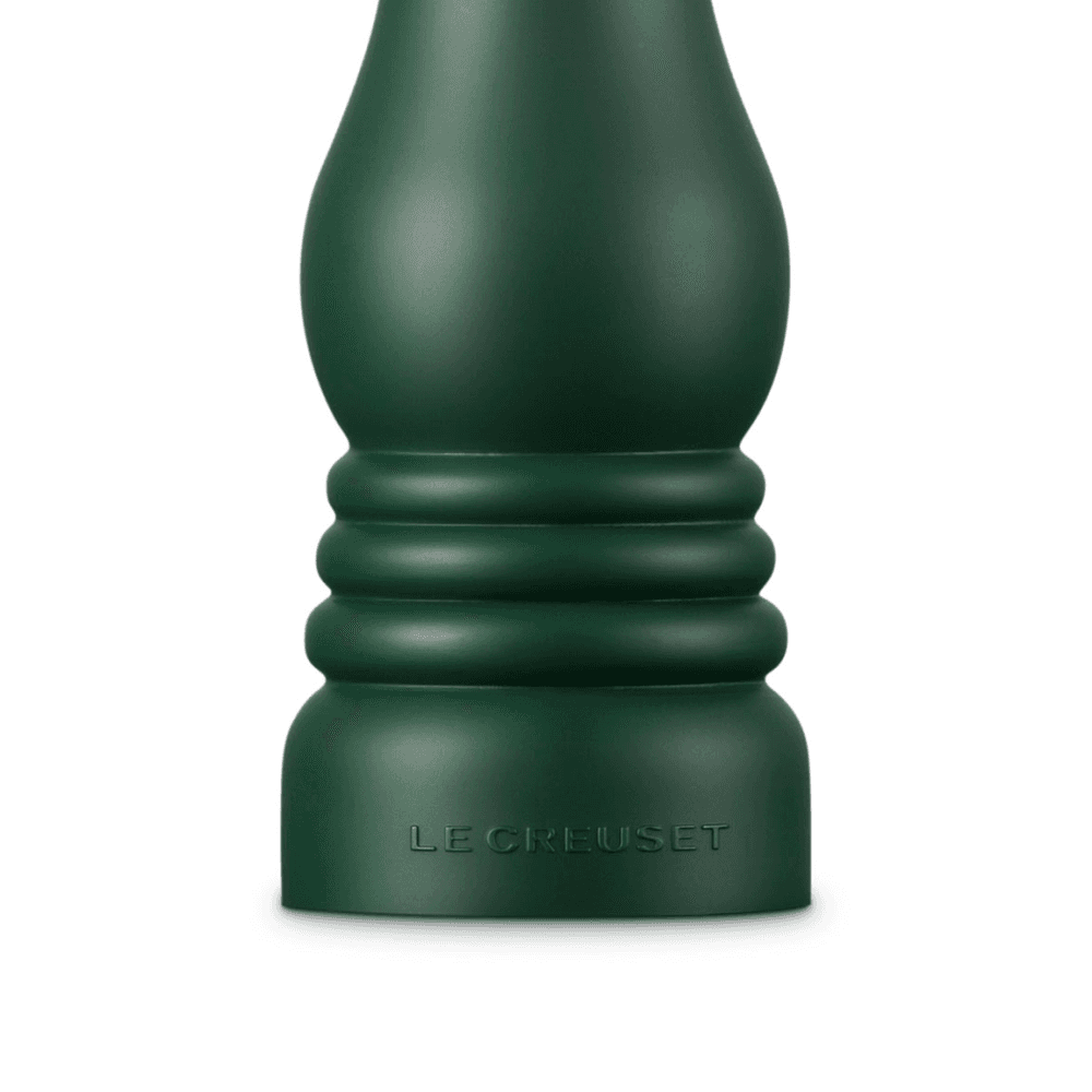 Classic Pepper Mill