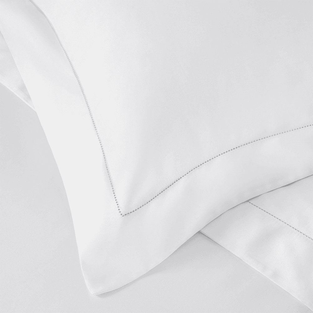 Connaught Duvet Cover