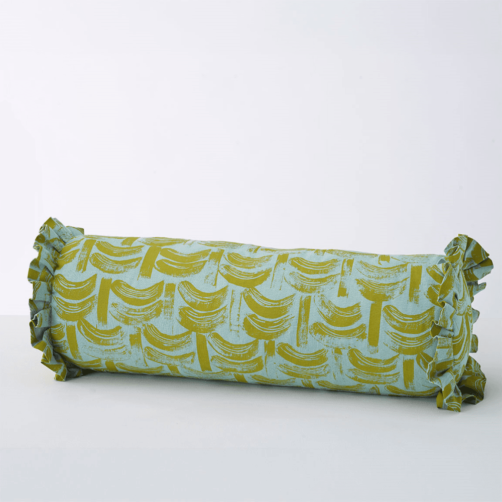 Basket Mini-Bolster