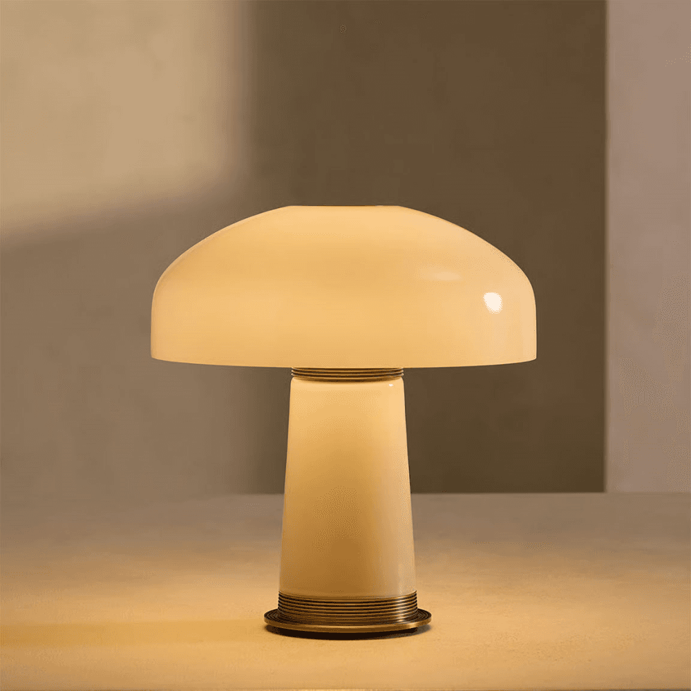 Janie Portable Lamp