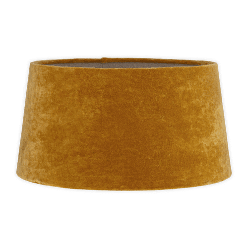 Image showing the Batakha Lampshade product.