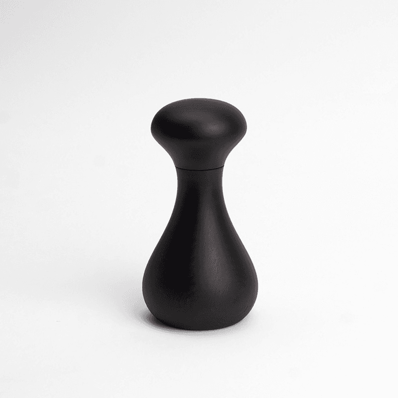 Flo Salt & Pepper Grinder