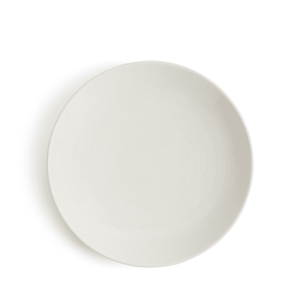 Lambeth Plate