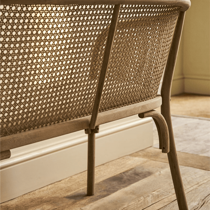 Durrington Bench, Beech Wood