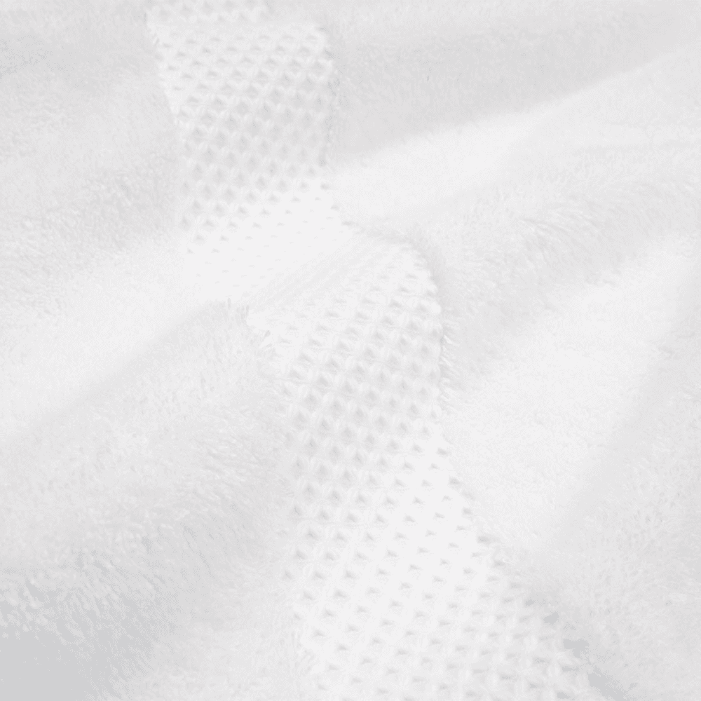 Etoile Guest Towel