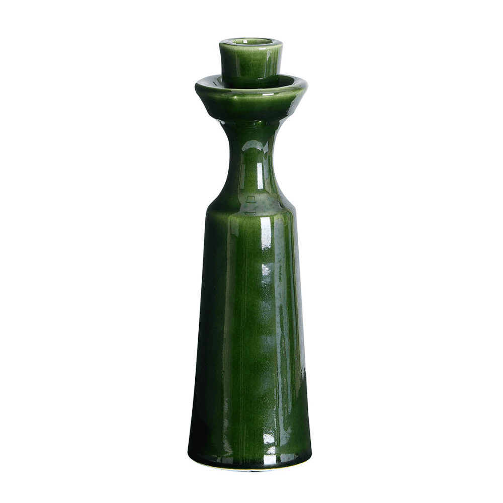 Alma Candlestick