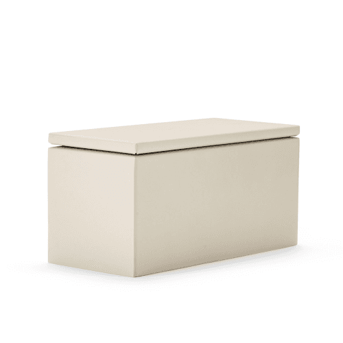 Image showing the Capsule Case product.