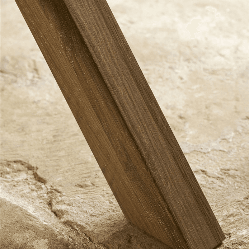 Burford Indoor Dining Table