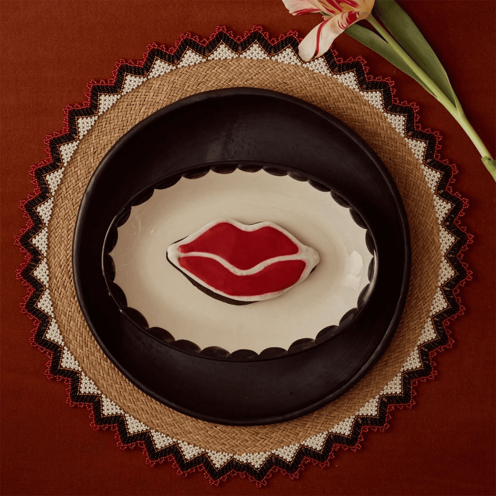Alicia Placemat