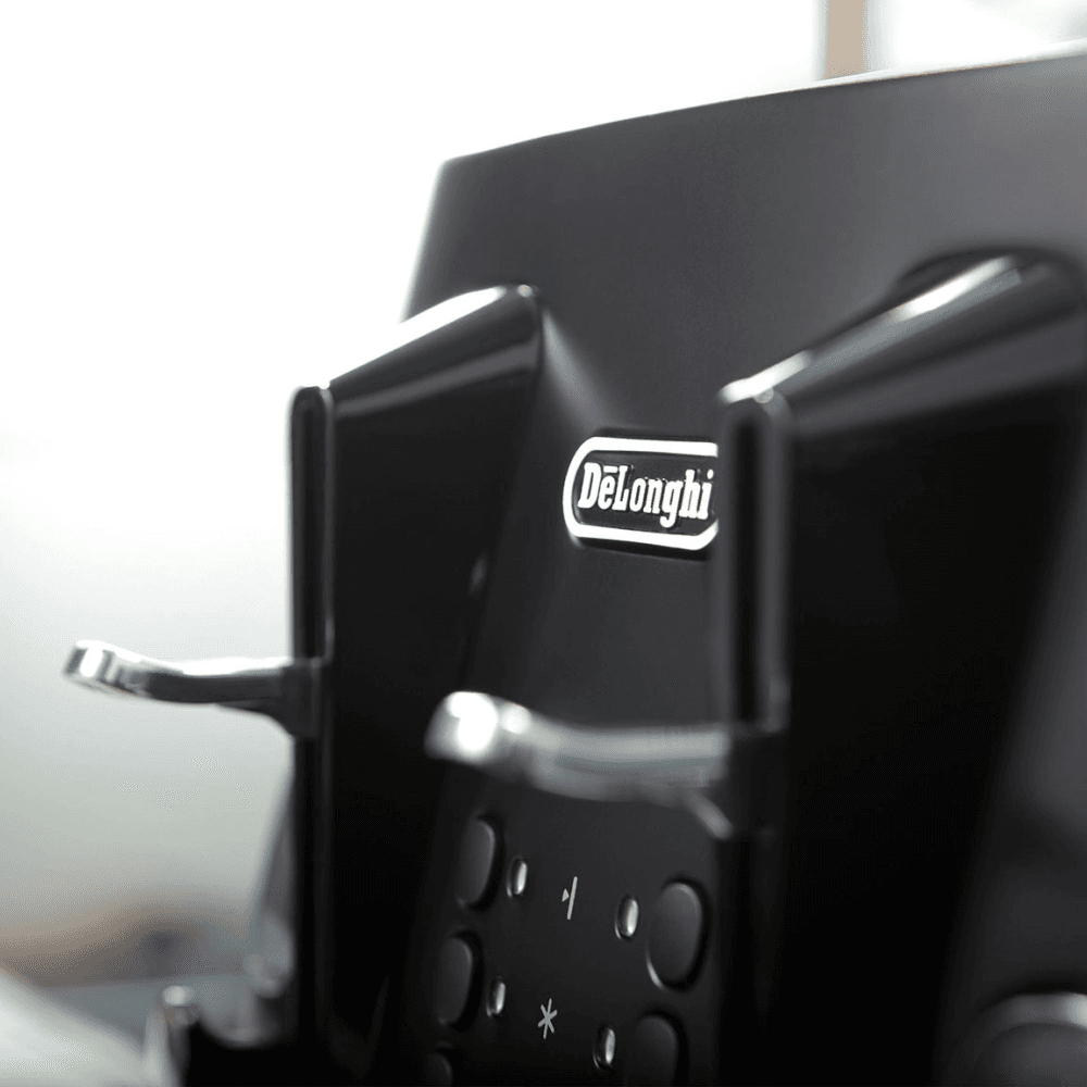 Distinta X 4 Slice Toaster