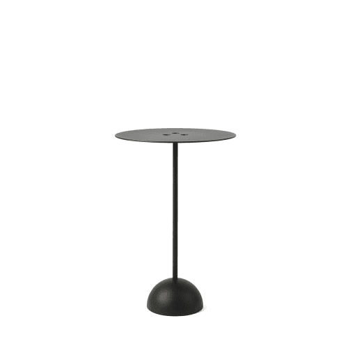 Image showing the Ten Pin Side Table product.